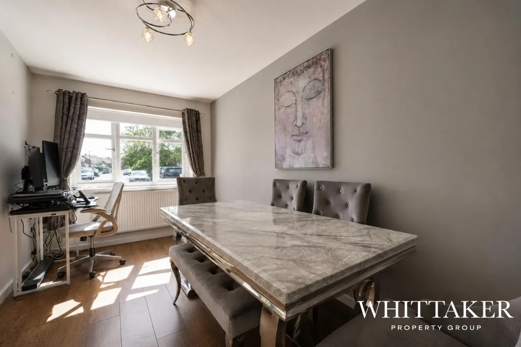 Goathland Drive gallery photo 4