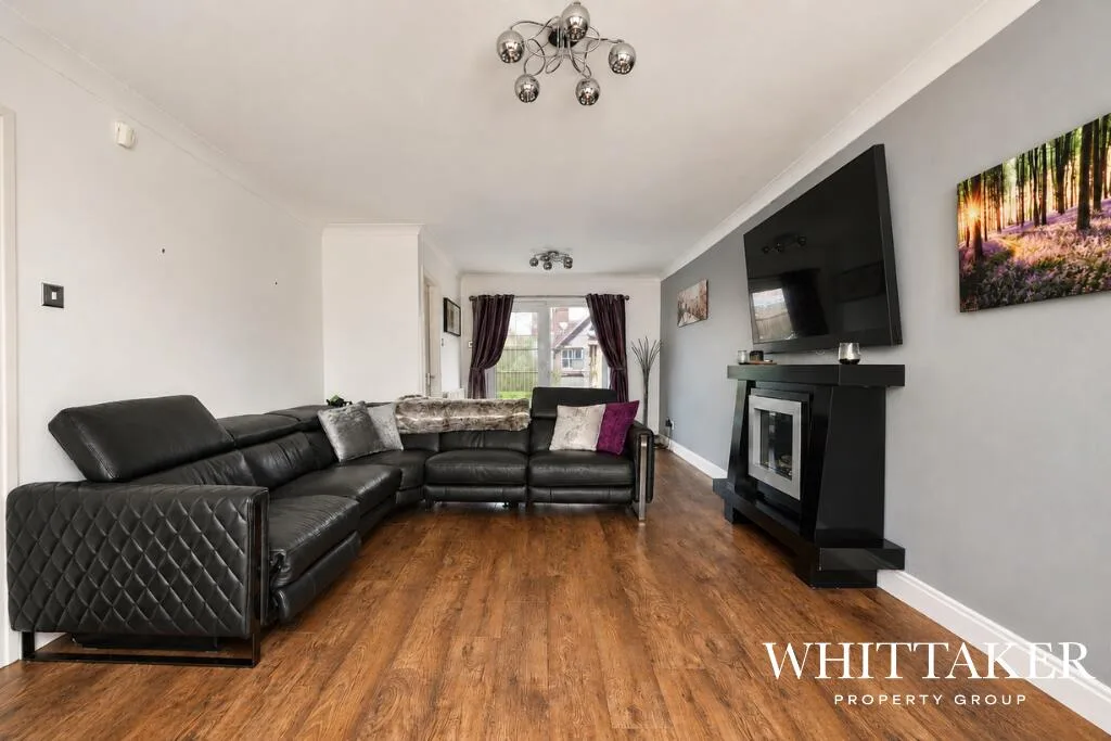 Goathland Drive gallery photo 5