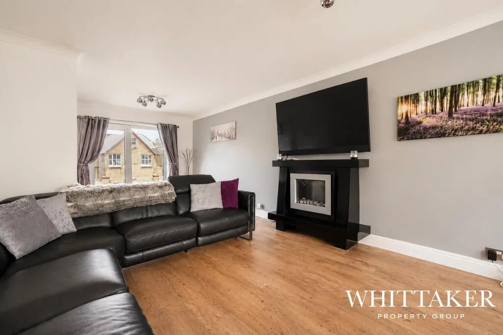Goathland Drive gallery photo 6