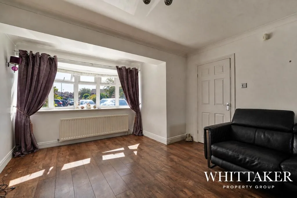 Goathland Drive gallery photo 7