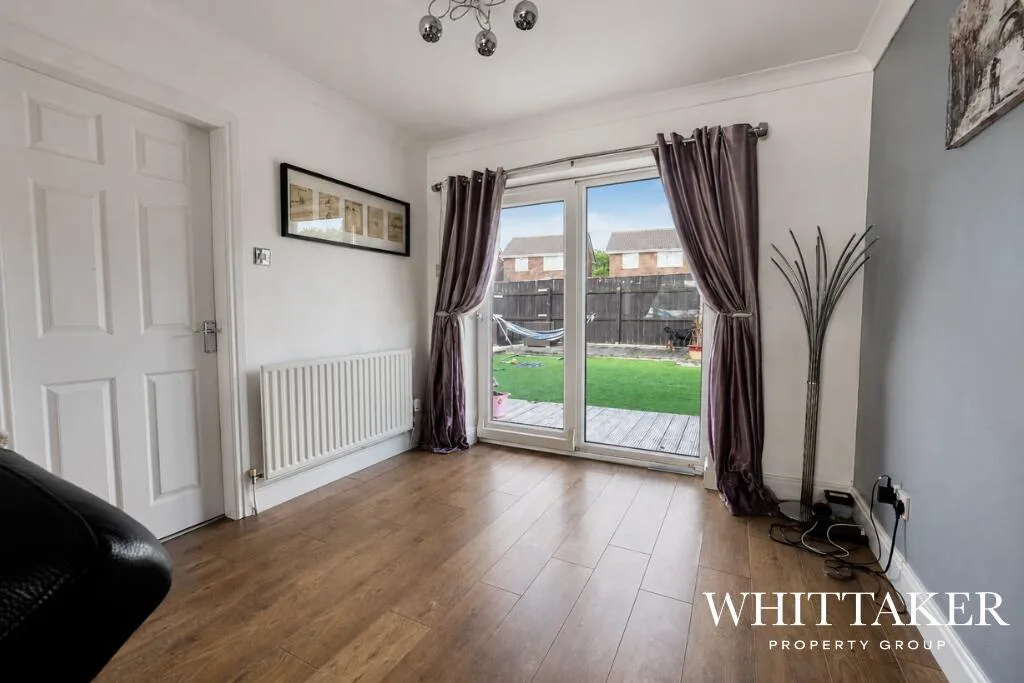 Goathland Drive gallery photo 8