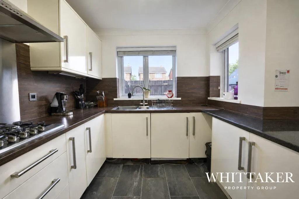 Goathland Drive gallery photo 10