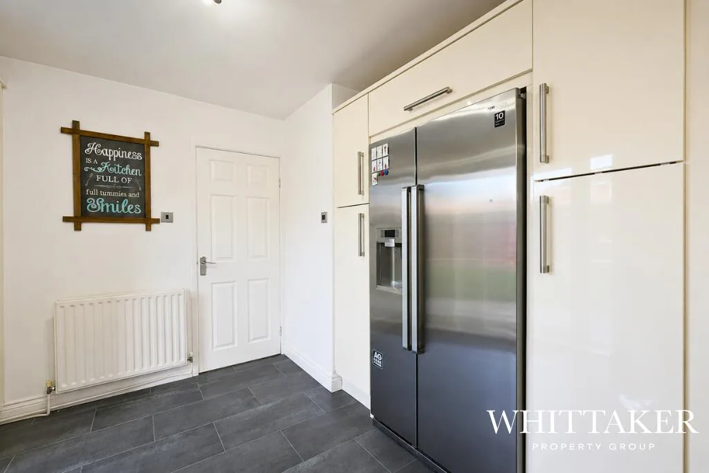 Goathland Drive gallery photo 11