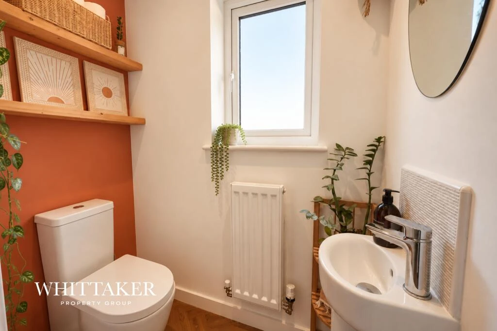 Dataller Drive gallery photo 8