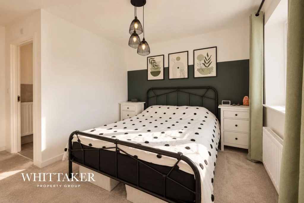 Dataller Drive gallery photo 10