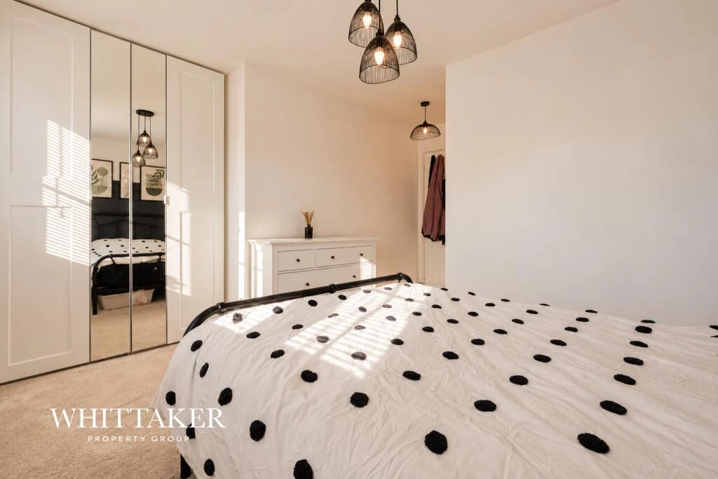 Dataller Drive gallery photo 11