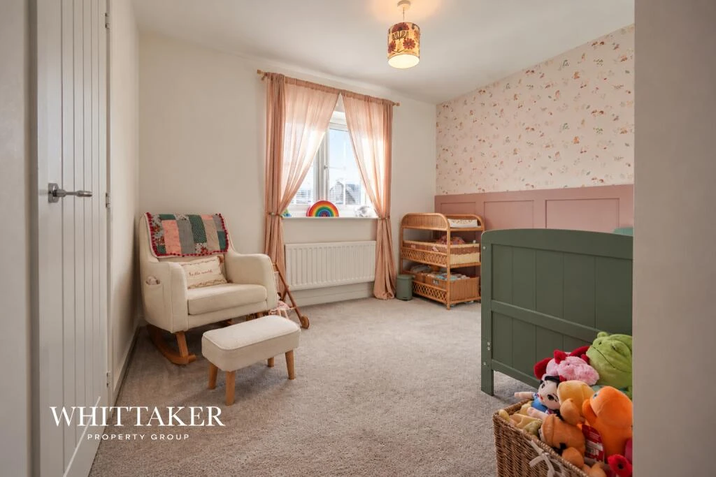 Dataller Drive gallery photo 13