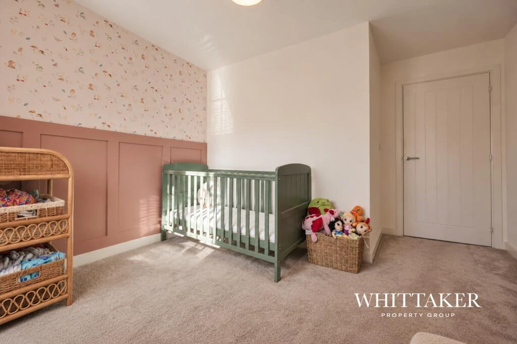 Dataller Drive gallery photo 14