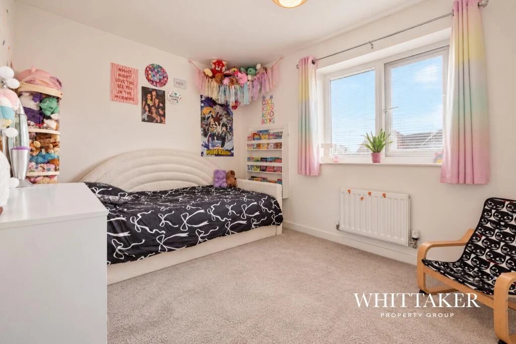 Dataller Drive gallery photo 15