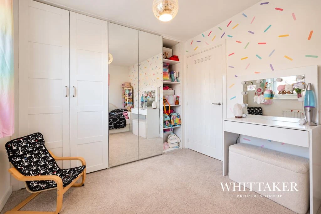 Dataller Drive gallery photo 16