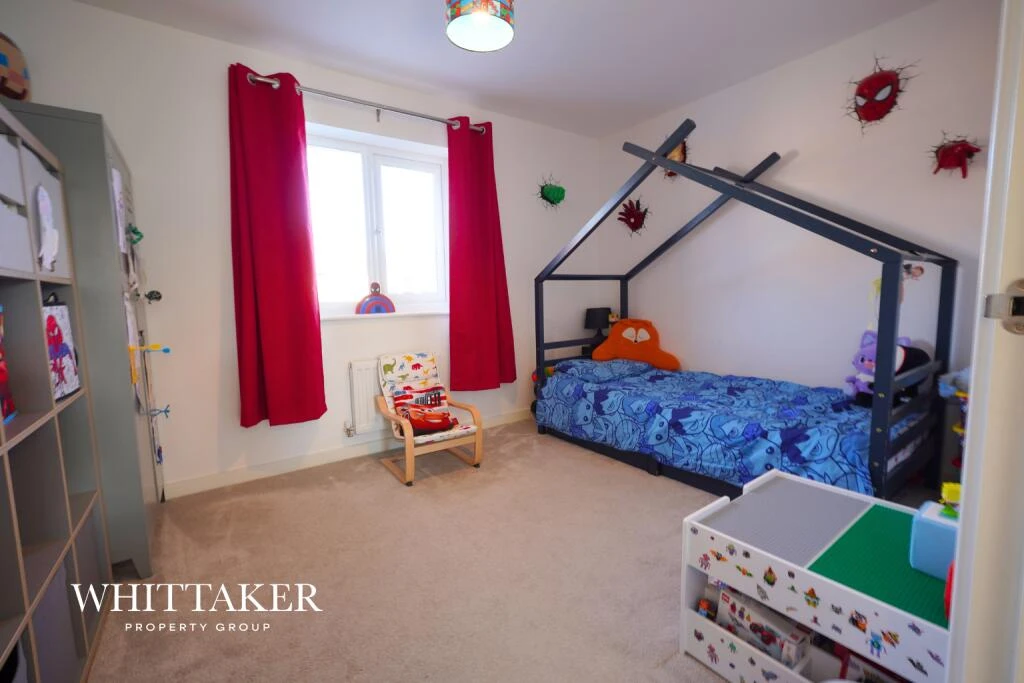 Dataller Drive gallery photo 17