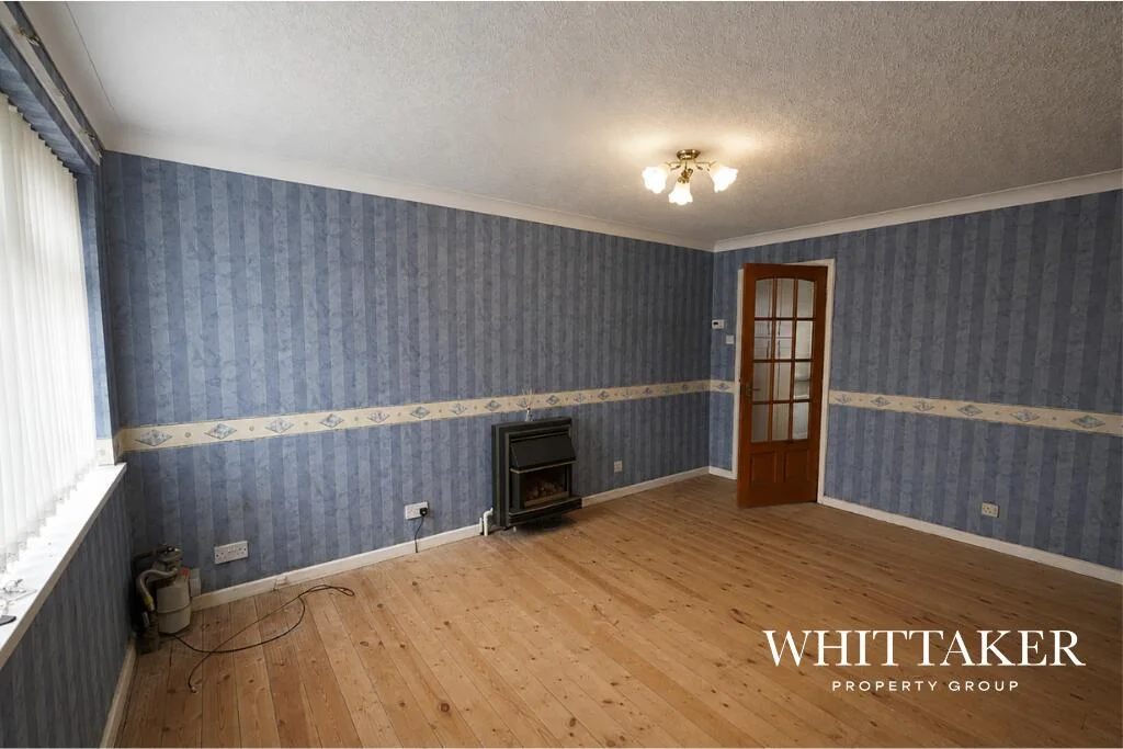 Lyndhurst Road photo 2