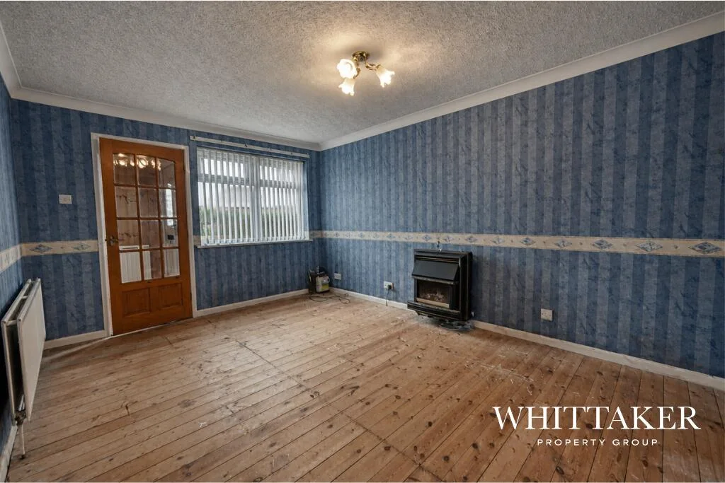 Lyndhurst Road photo 3