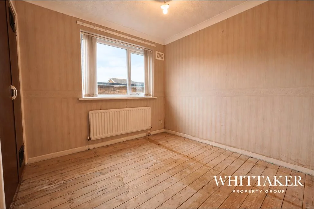 Lyndhurst Road gallery photo 6