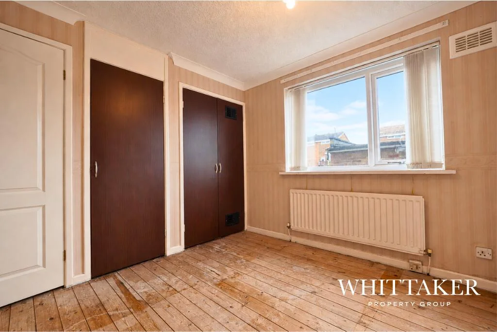 Lyndhurst Road gallery photo 7