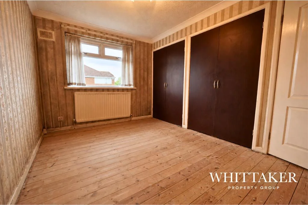 Lyndhurst Road gallery photo 8