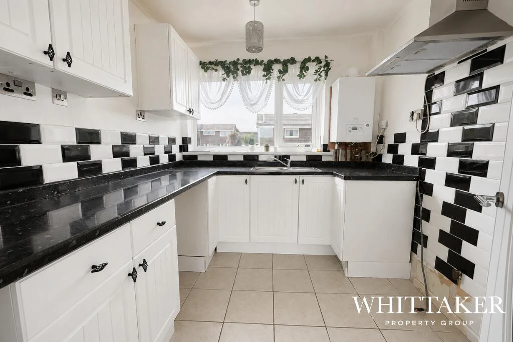 Mitford Close gallery photo 4