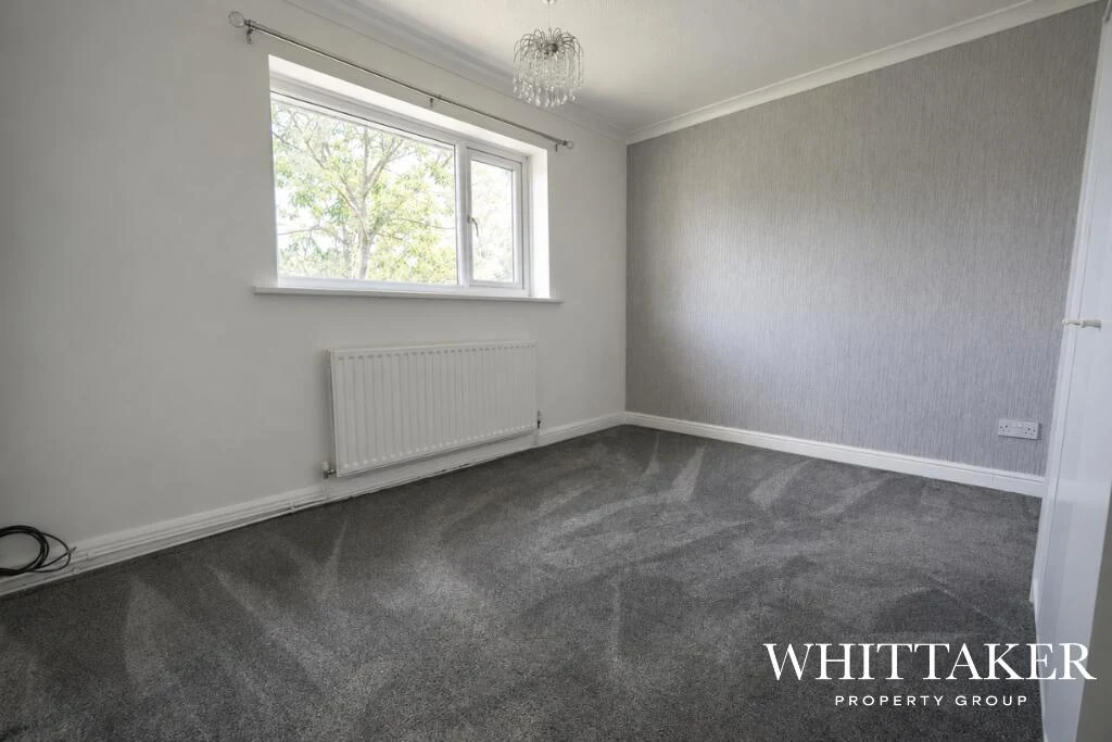 Mitford Close gallery photo 6