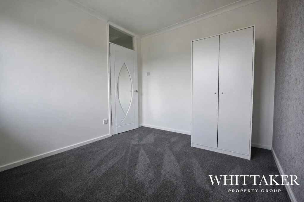 Mitford Close gallery photo 7