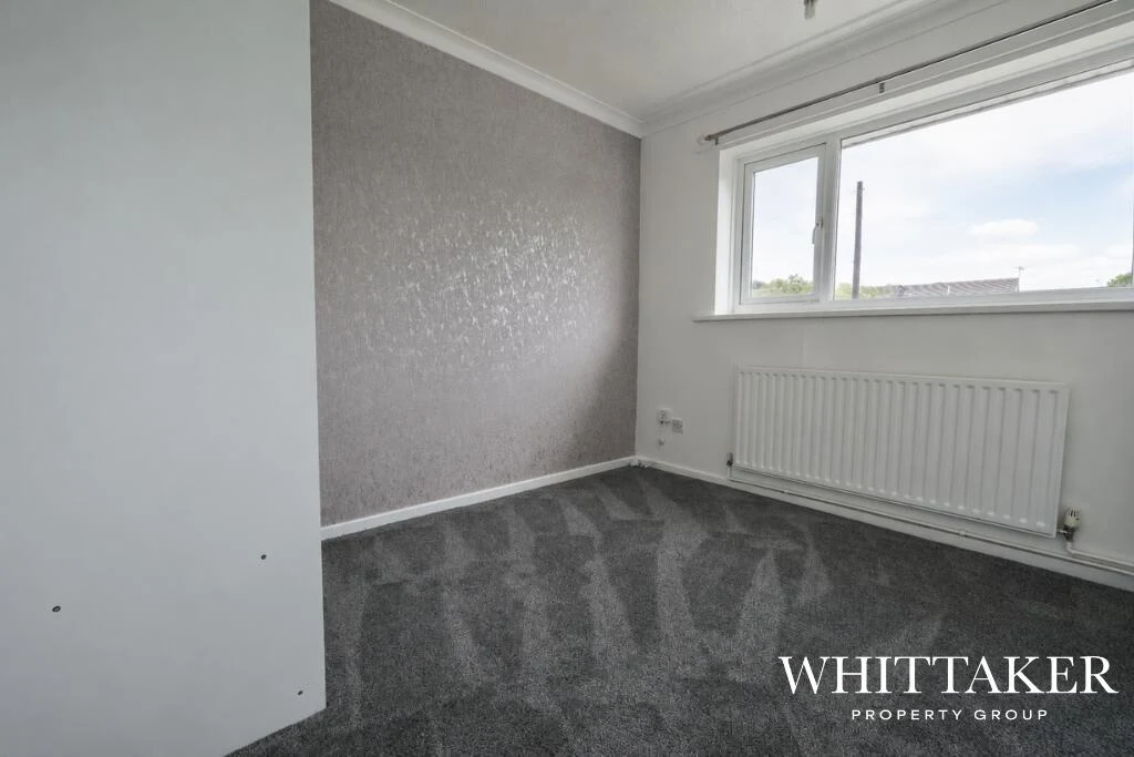 Mitford Close gallery photo 8