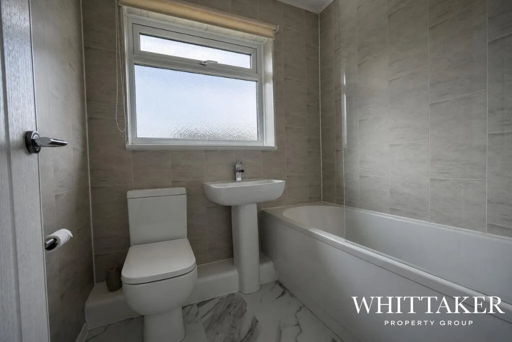 Mitford Close gallery photo 9