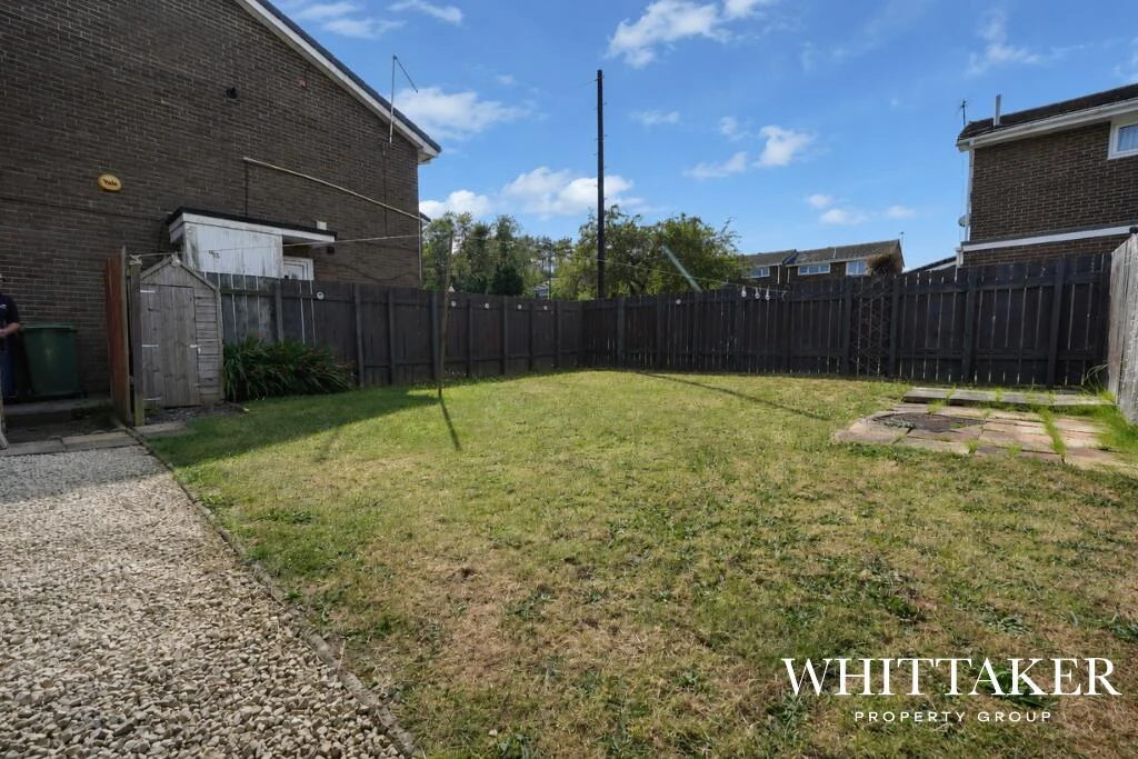 Mitford Close gallery photo 10
