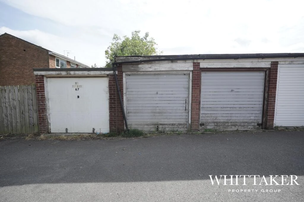 Mitford Close gallery photo 11