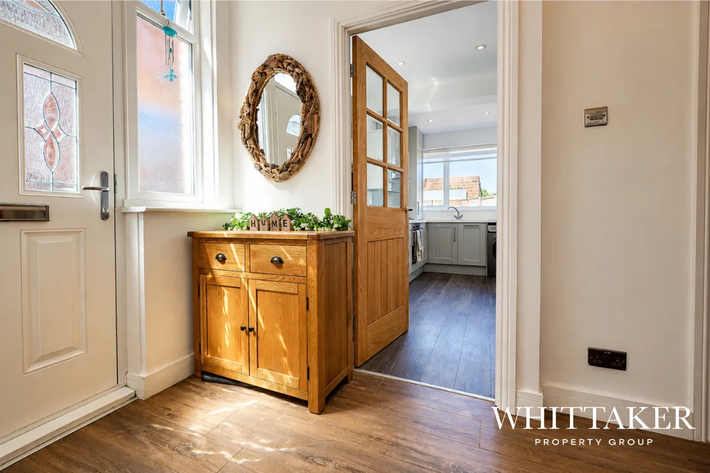 Queen Alexandra Road West gallery photo 10
