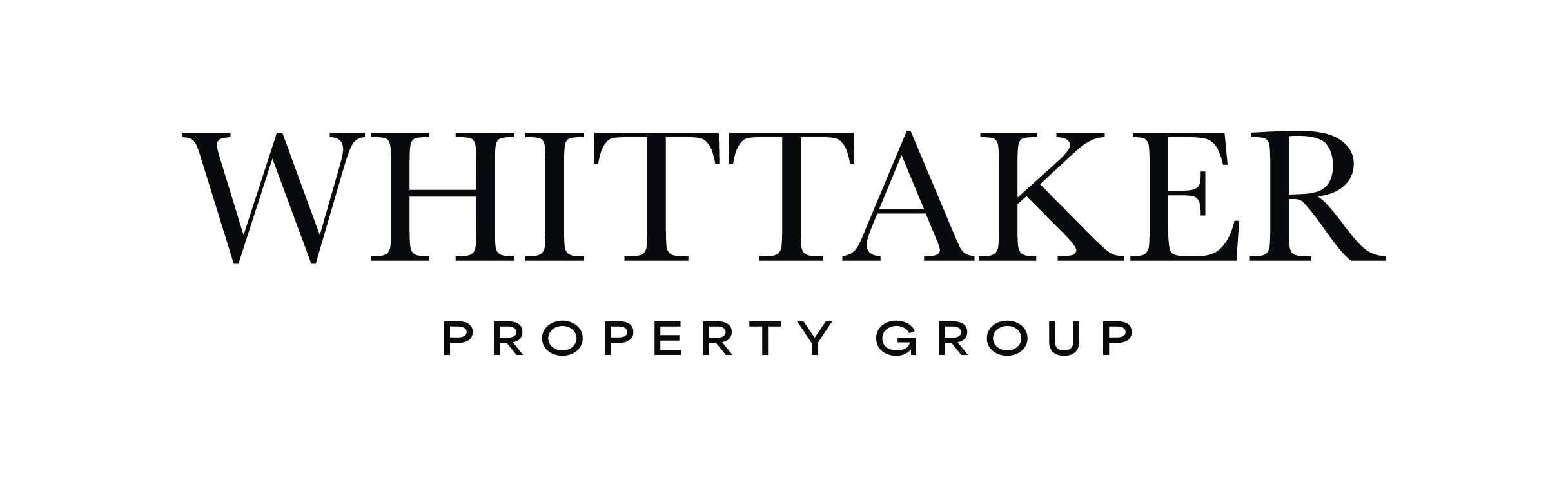 Whittaker Property Group