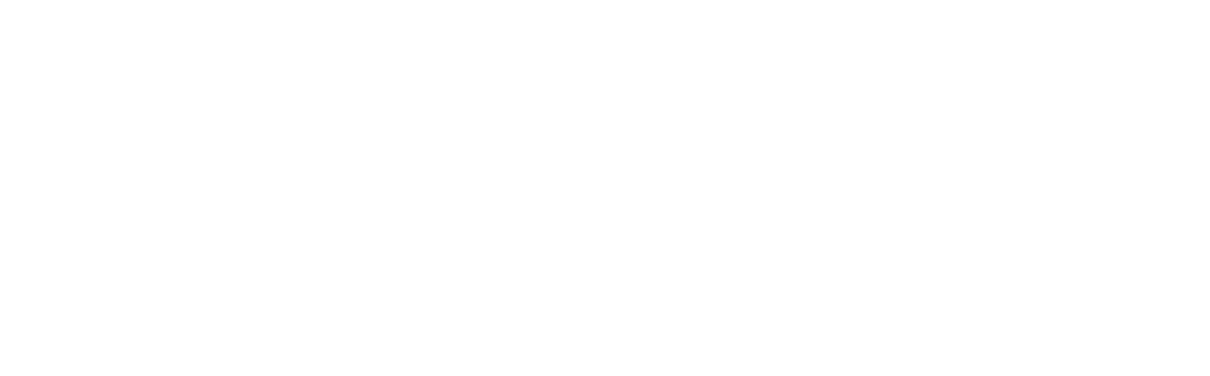 Whittaker Property Group